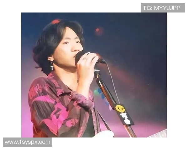 足球黄家驹：从音乐梦想到绿茵场上的传奇之路